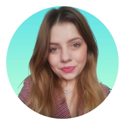 Anđela Stamenković