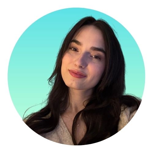 Svetlana Milošević